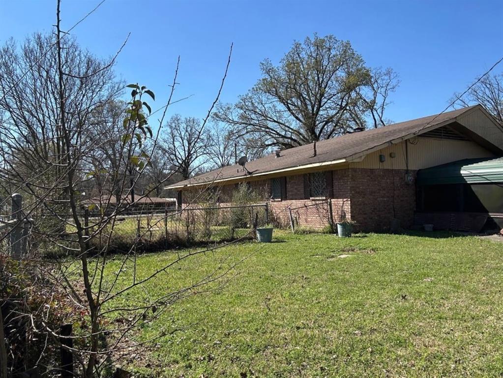 4322 Tacoma Boulevard