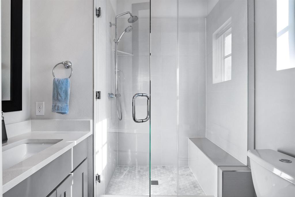 Cedar Branch Twnhm Add - Residential