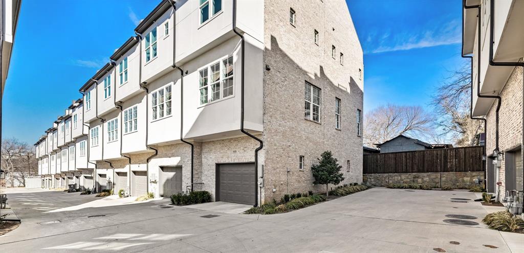 4606 New Water Lane