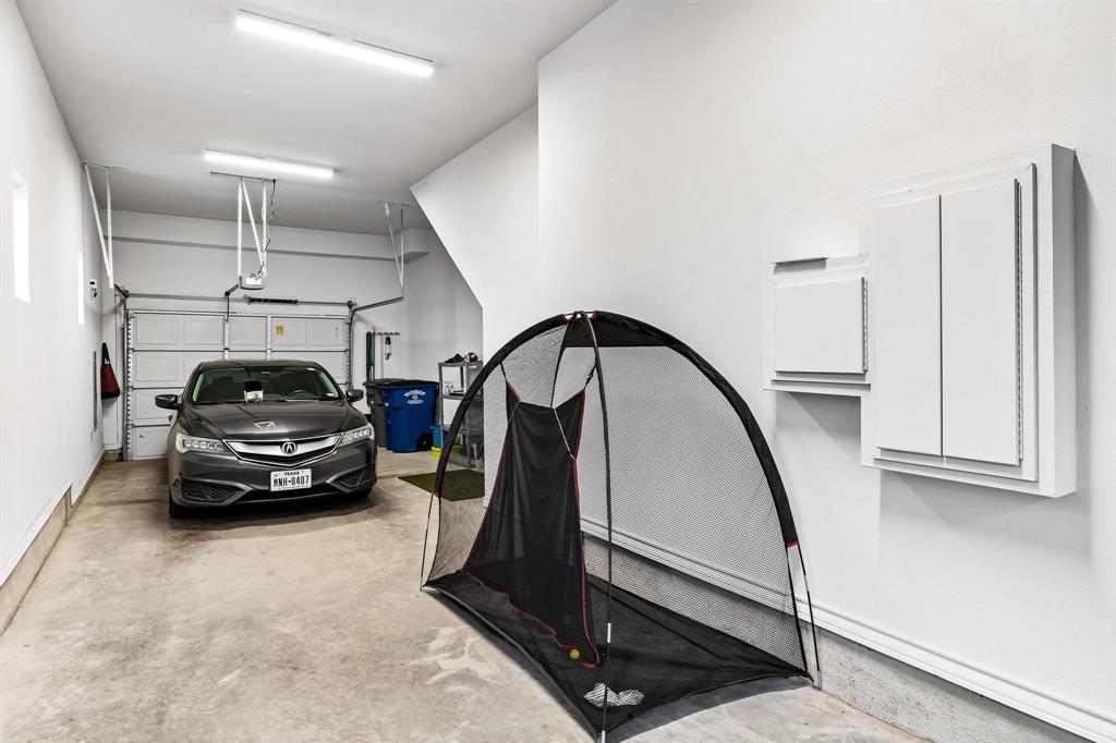 Cedar Branch Twnhm Add - Residential