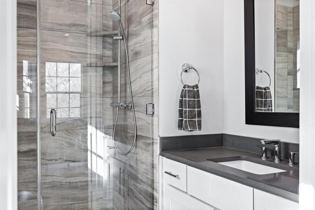 Cedar Branch Twnhm Add - Residential