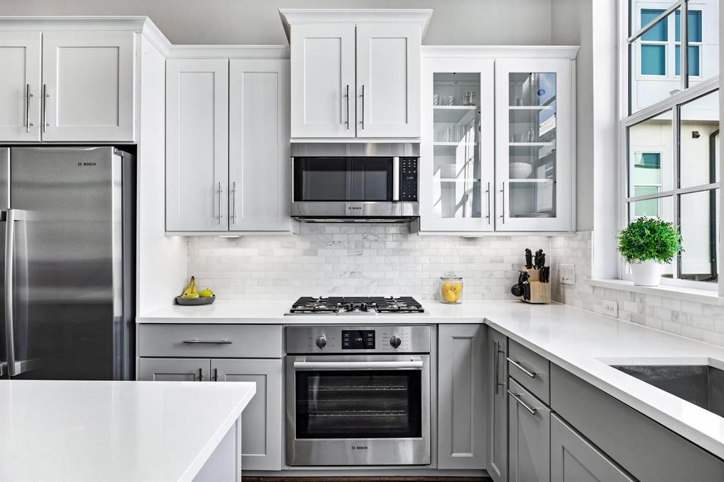 Cedar Branch Twnhm Add - Residential