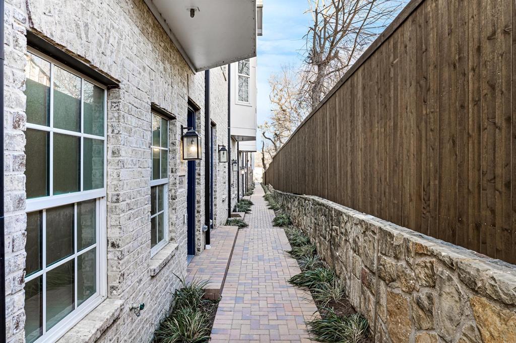 4606 New Water Lane