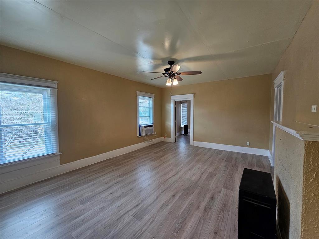 1006 Grandview Avenue