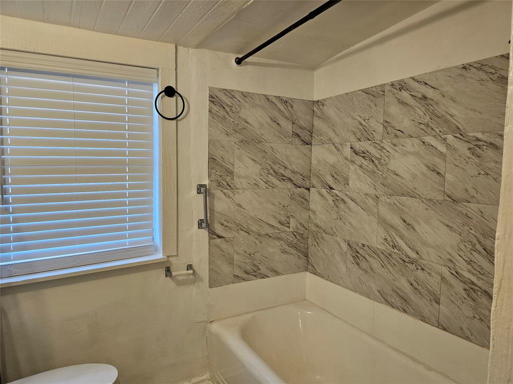 1006 Grandview Avenue