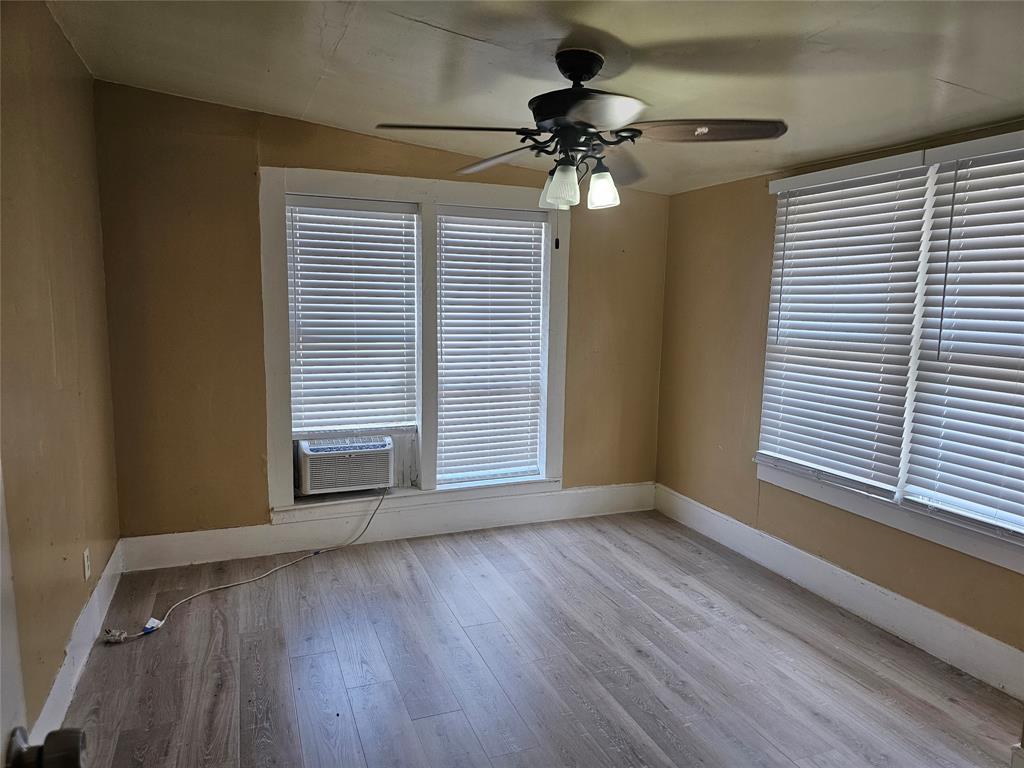 1006 Grandview Avenue