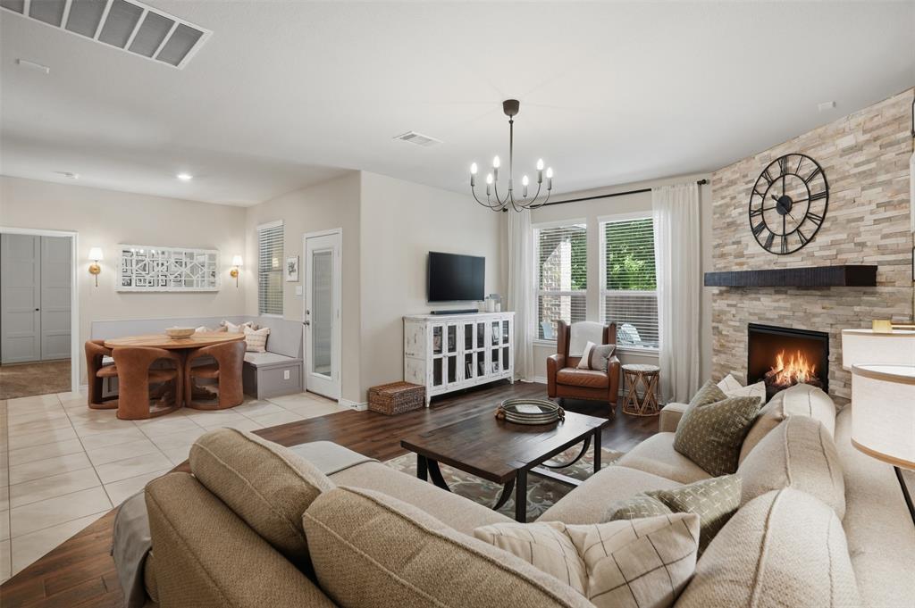 Highlands At Westridge Ph 5 The - Residential