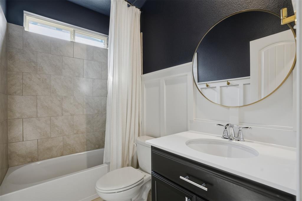 Highlands At Westridge Ph 5 The - Residential