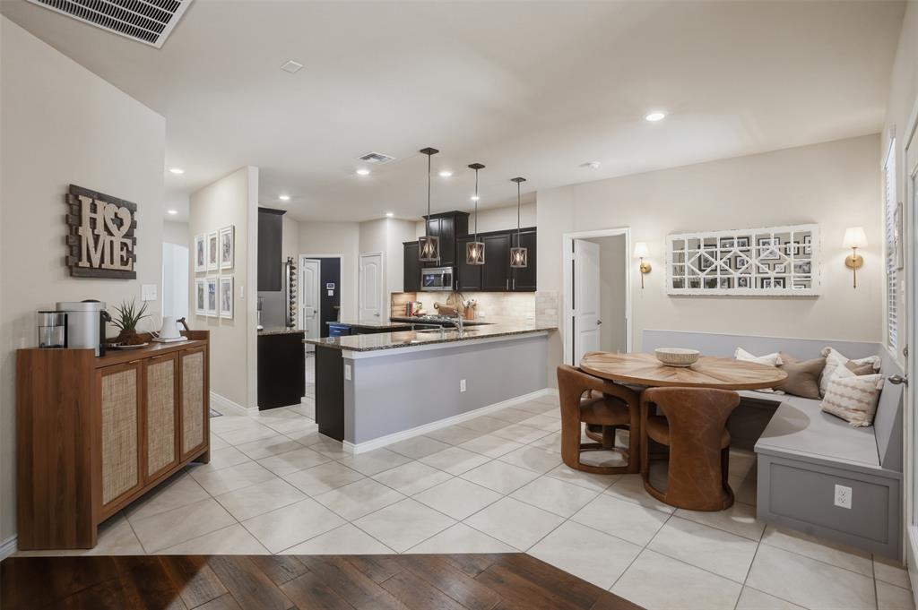 Highlands At Westridge Ph 5 The - Residential