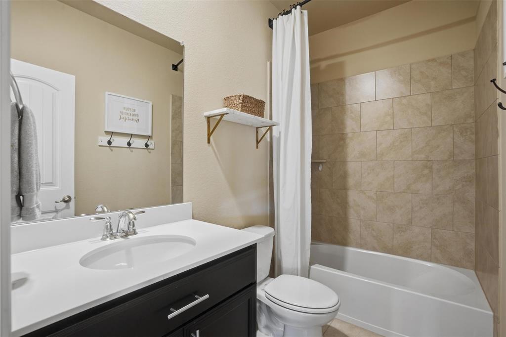 Highlands At Westridge Ph 5 The - Residential