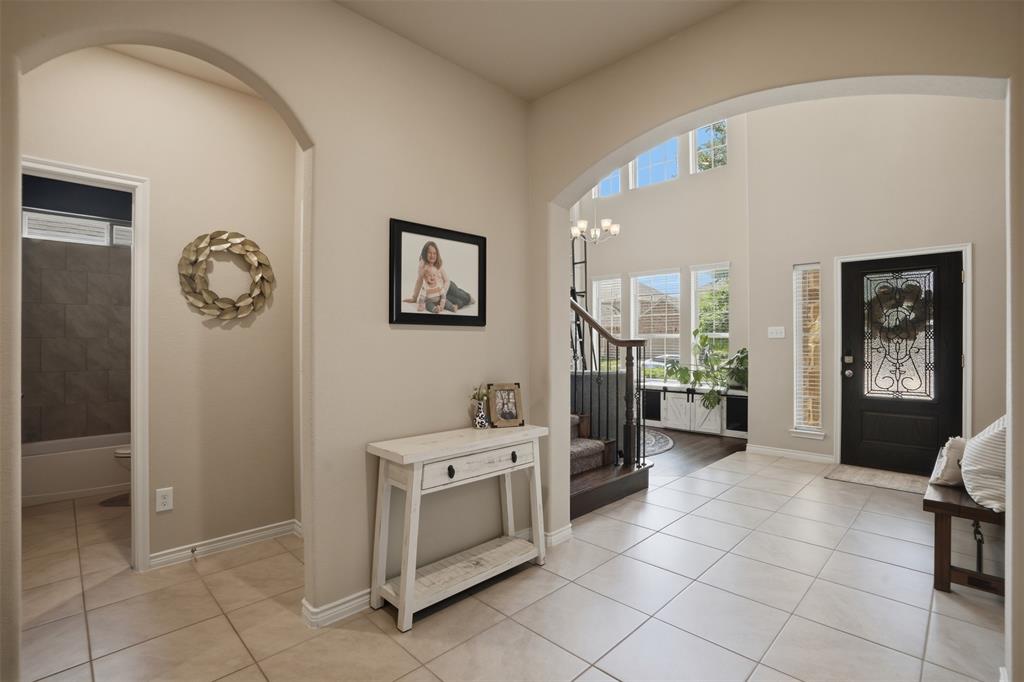 Highlands At Westridge Ph 5 The - Residential