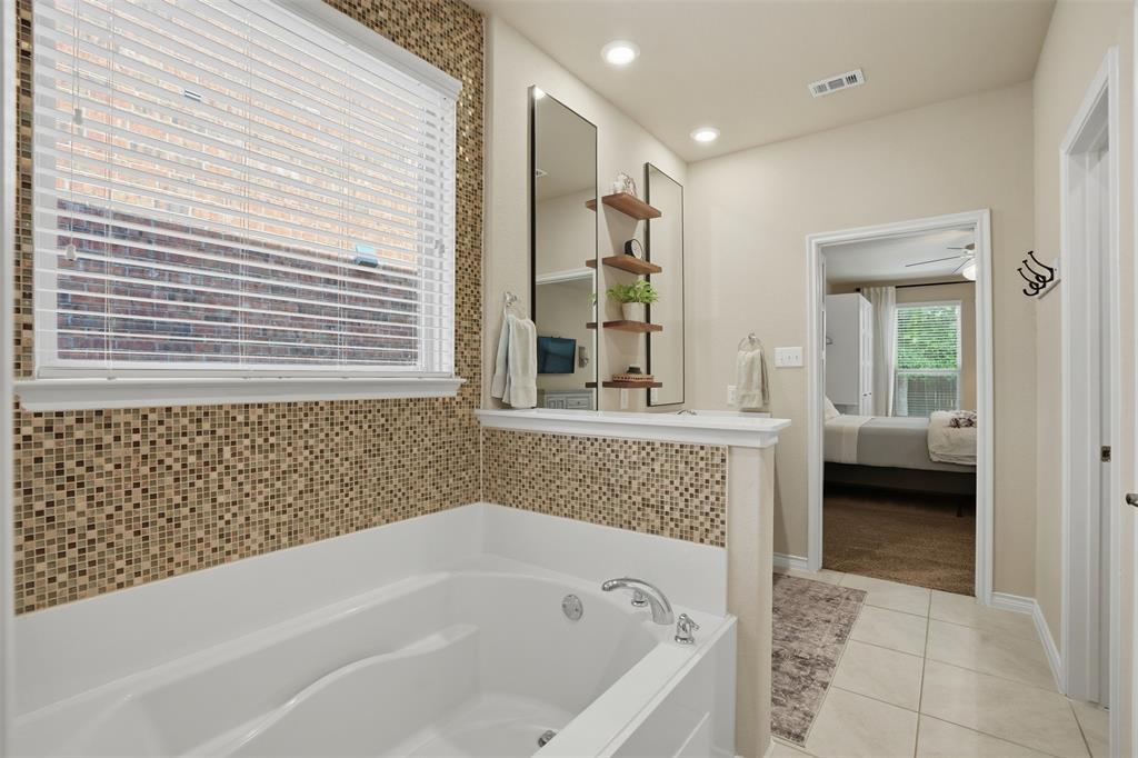 Highlands At Westridge Ph 5 The - Residential
