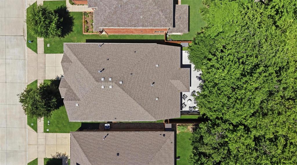Highlands At Westridge Ph 5 The - Residential