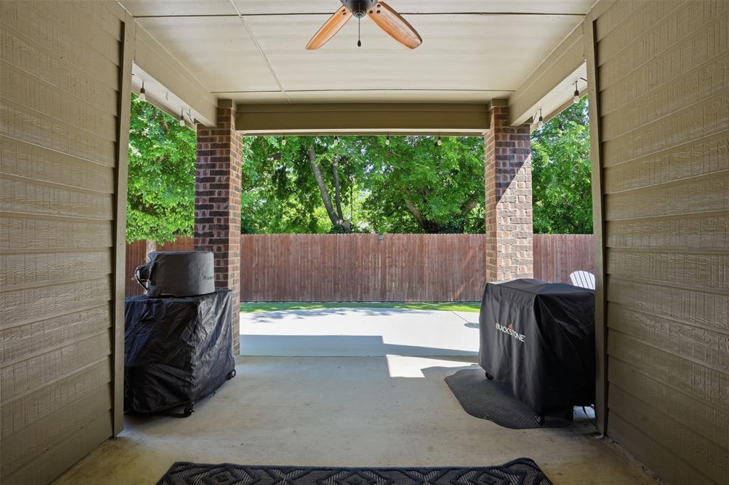 Highlands At Westridge Ph 5 The - Residential
