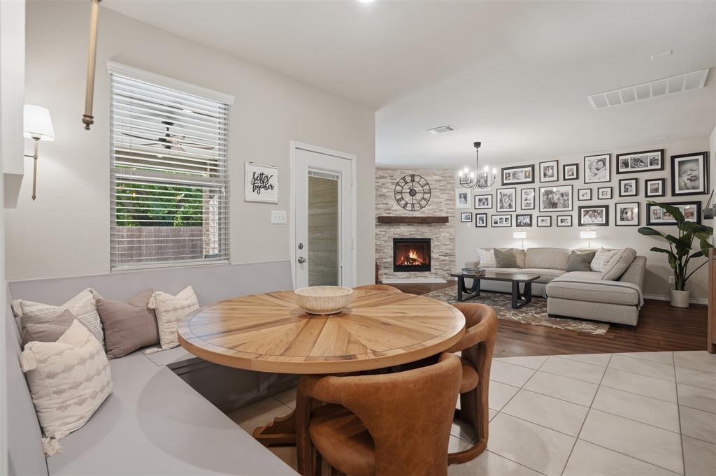 Highlands At Westridge Ph 5 The - Residential