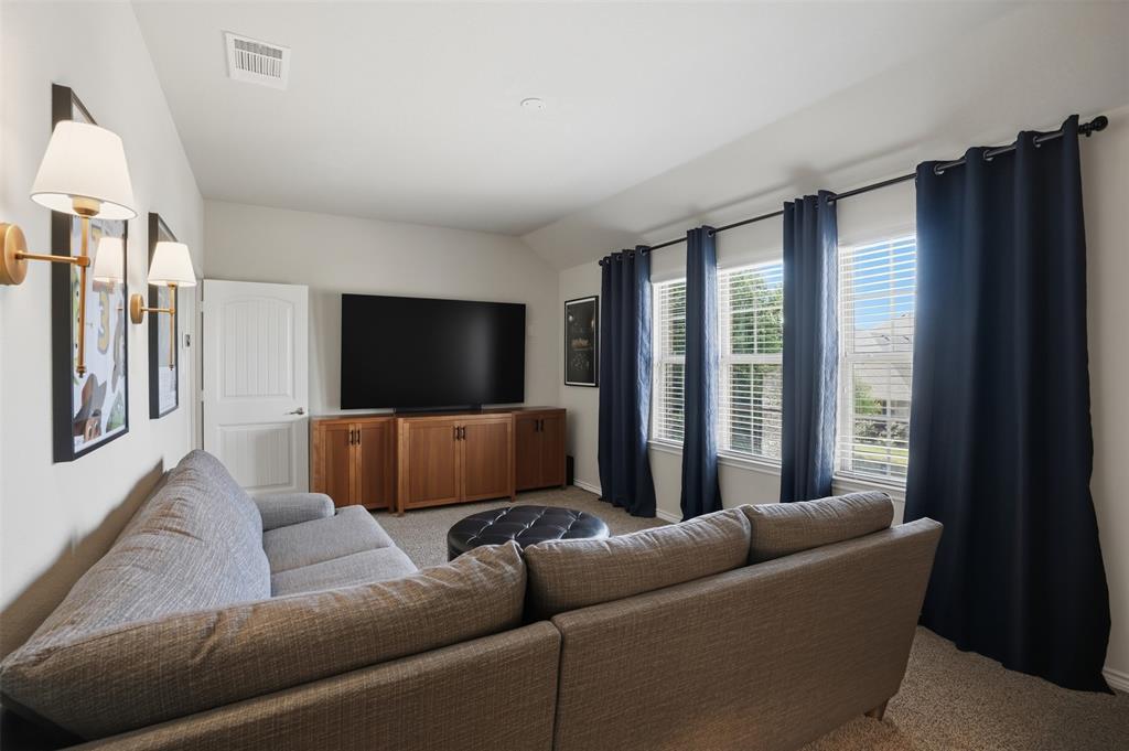 Highlands At Westridge Ph 5 The - Residential