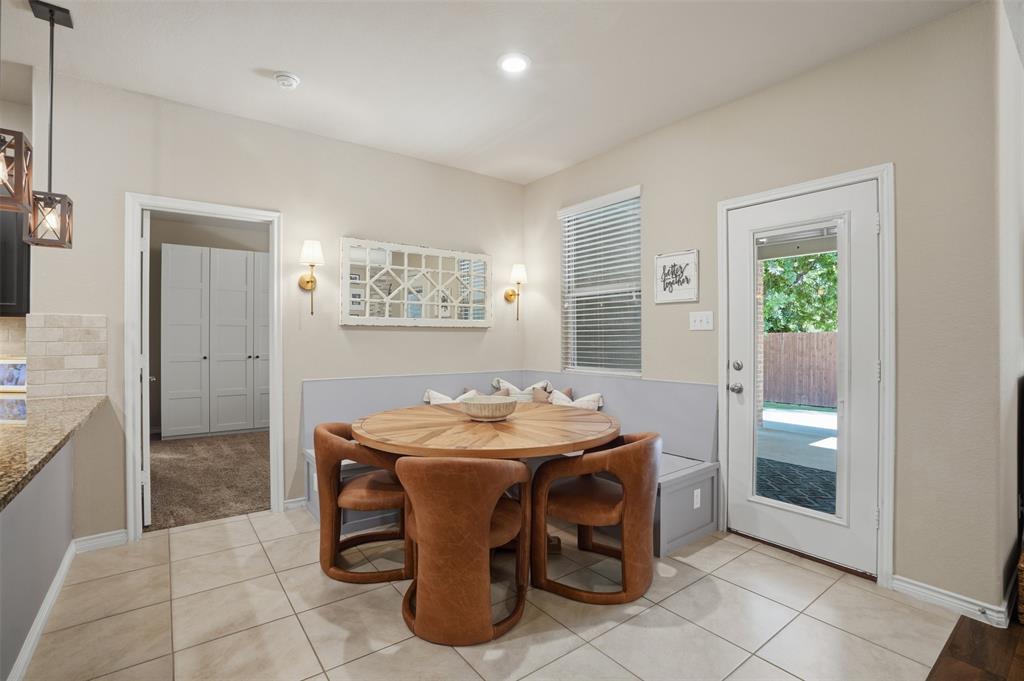 Highlands At Westridge Ph 5 The - Residential