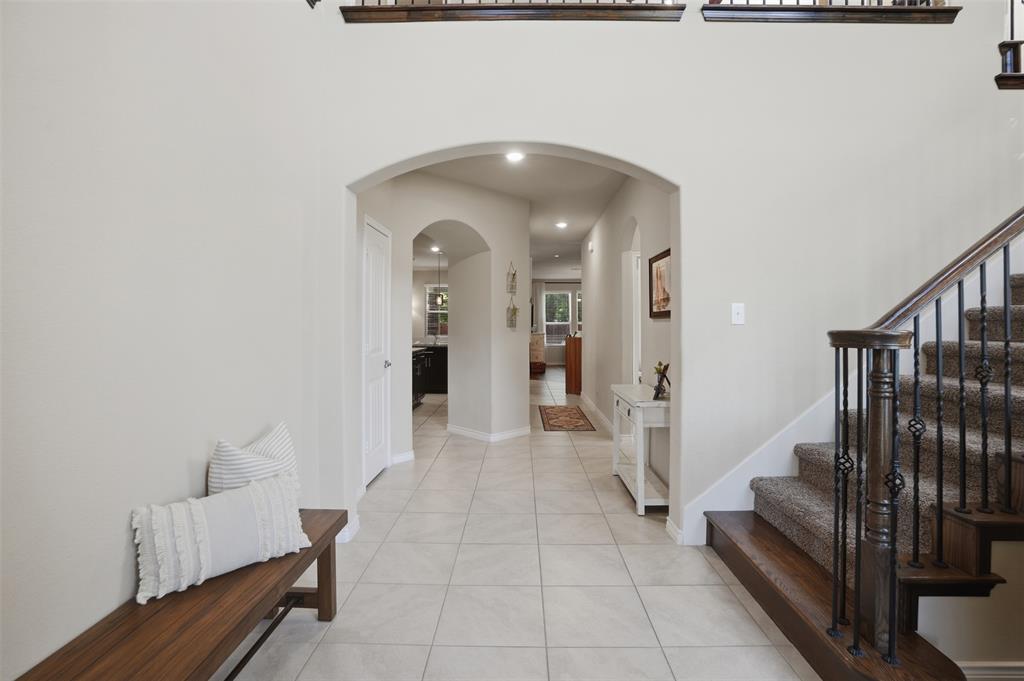 Highlands At Westridge Ph 5 The - Residential