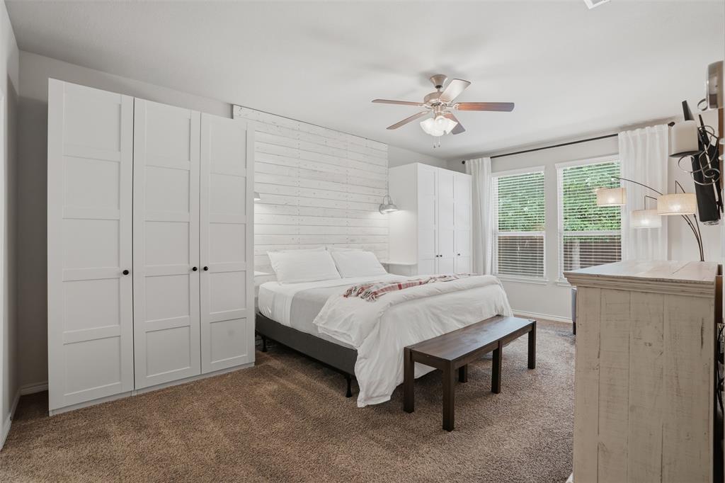 Highlands At Westridge Ph 5 The - Residential