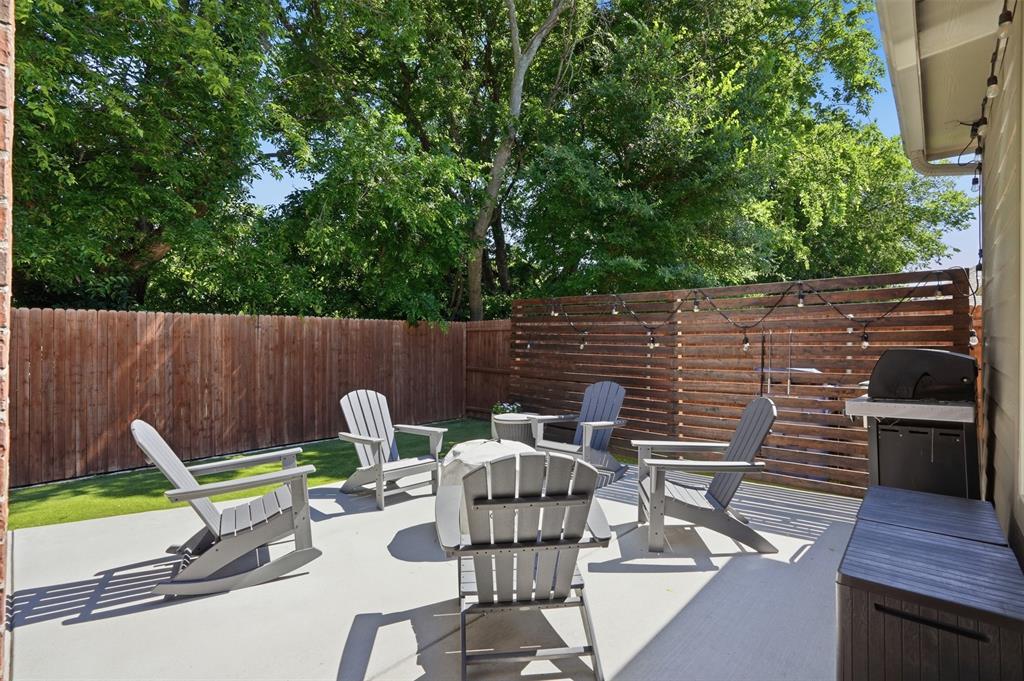 Highlands At Westridge Ph 5 The - Residential