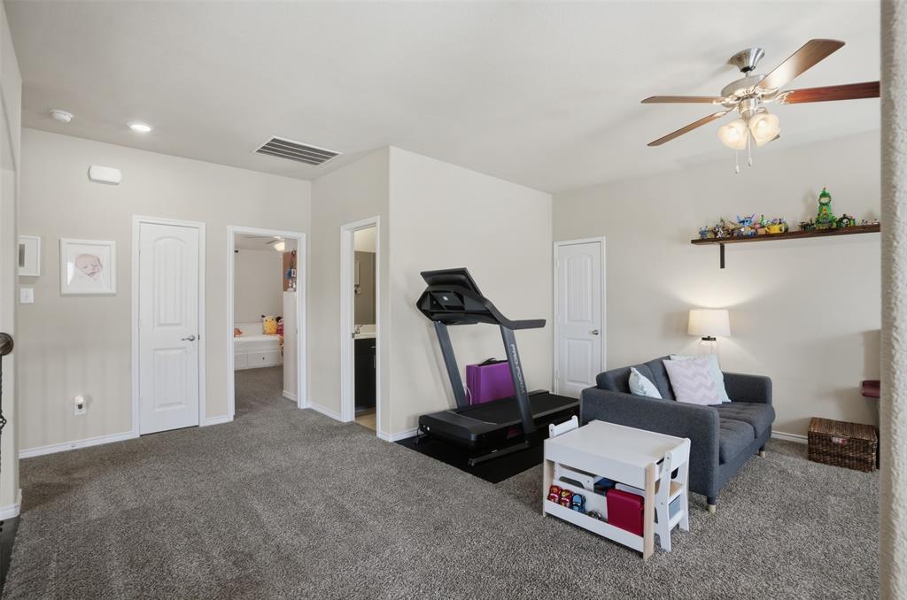 Highlands At Westridge Ph 5 The - Residential