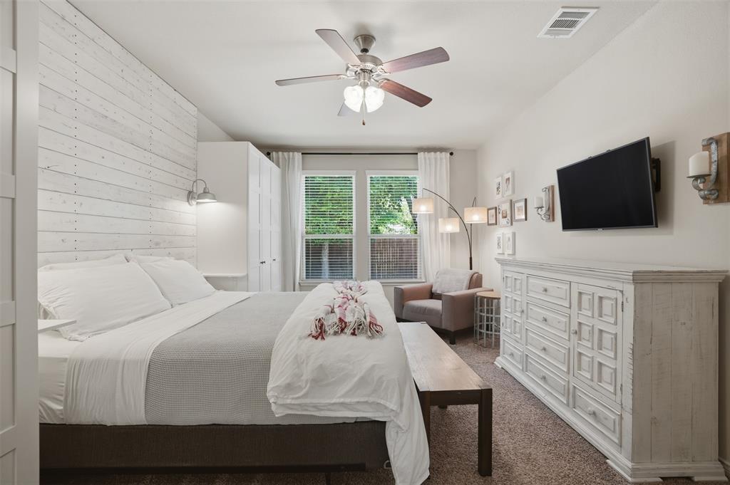 Highlands At Westridge Ph 5 The - Residential