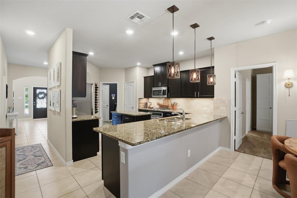 Highlands At Westridge Ph 5 The - Residential