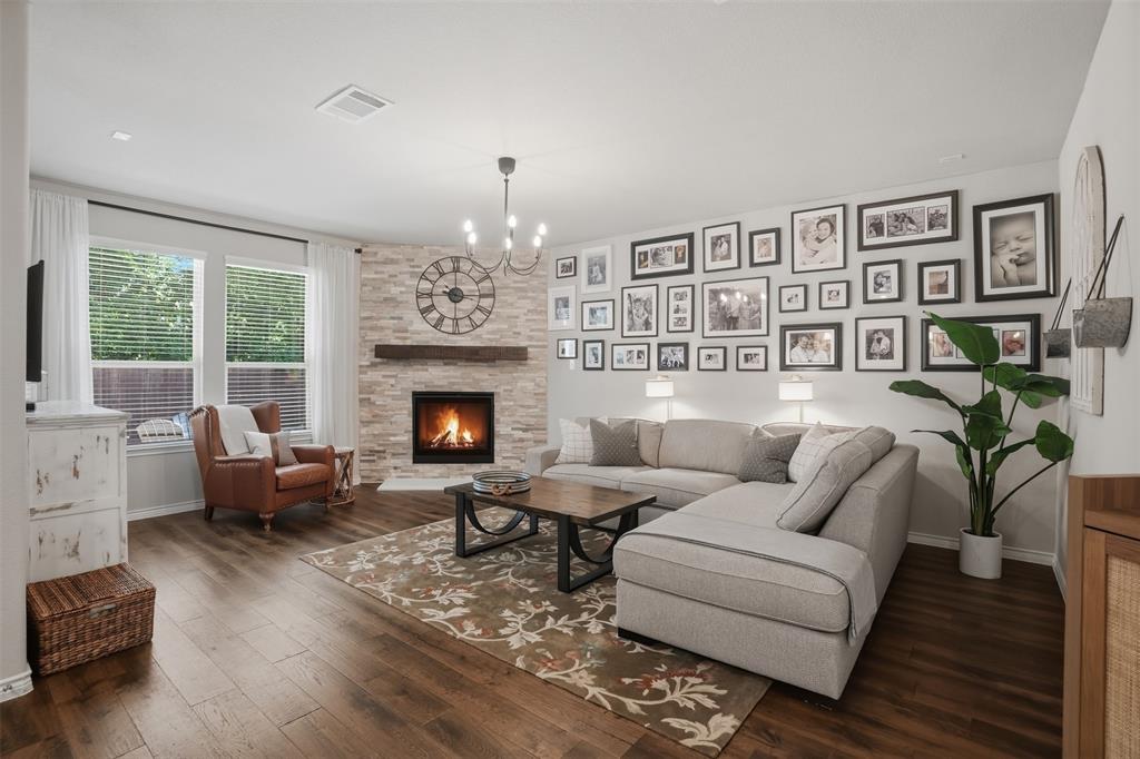 10036 Long Branch Drive