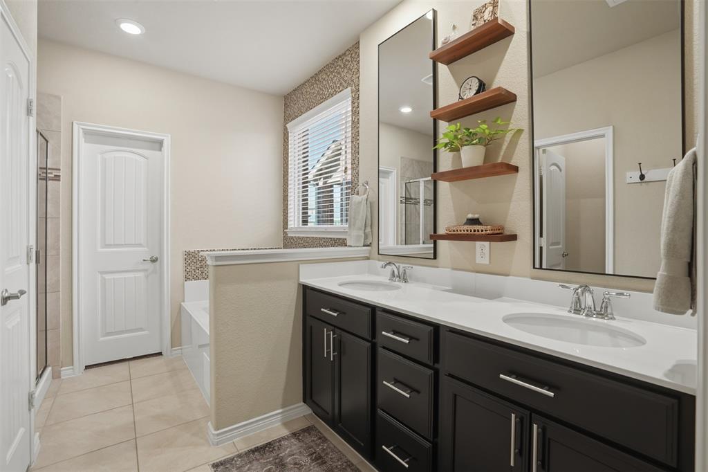 Highlands At Westridge Ph 5 The - Residential