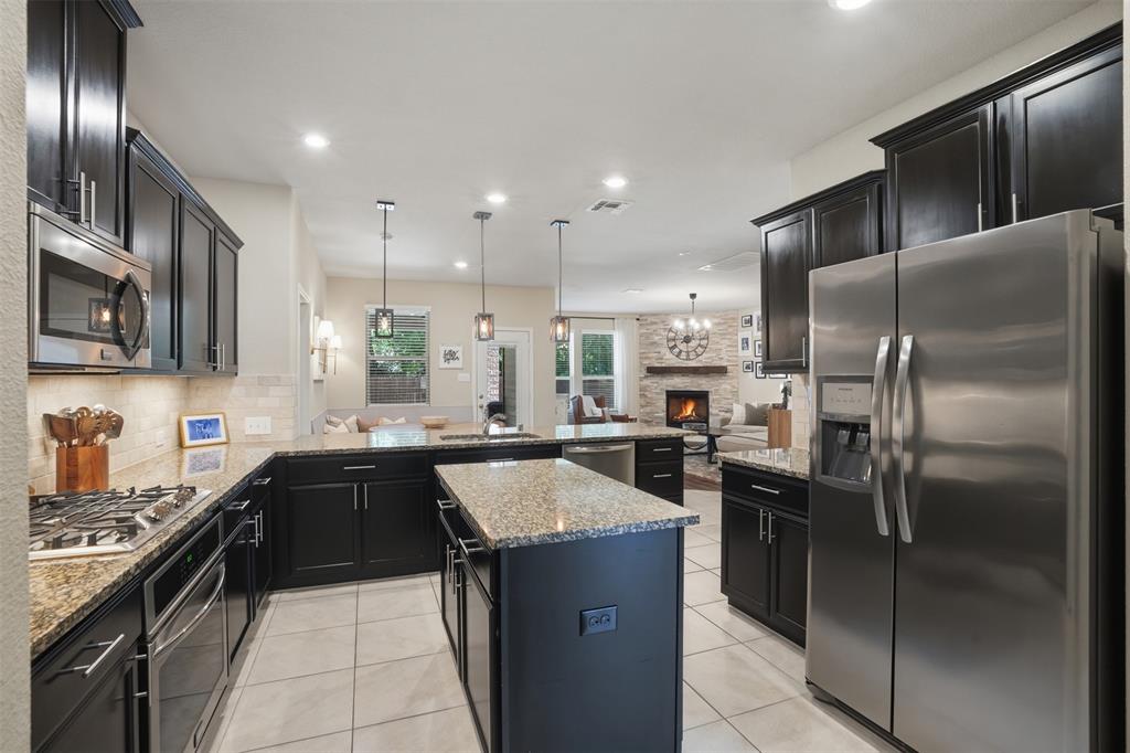10036 Long Branch Drive