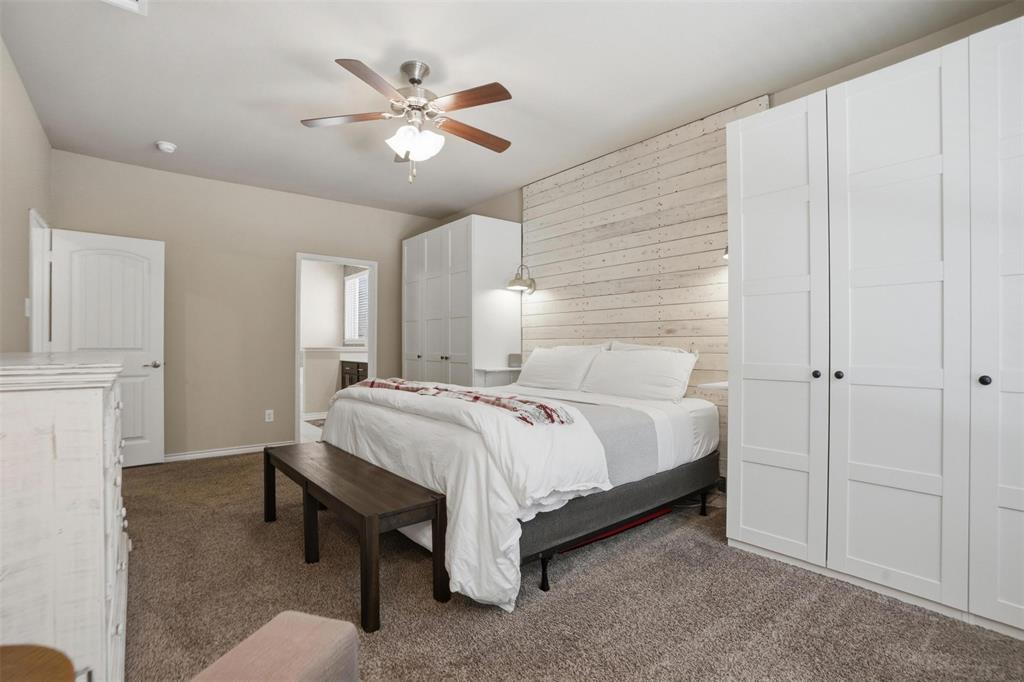 Highlands At Westridge Ph 5 The - Residential