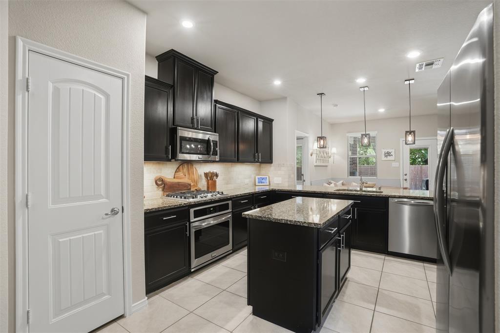 Highlands At Westridge Ph 5 The - Residential