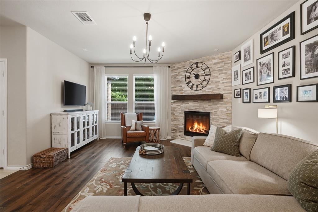 Highlands At Westridge Ph 5 The - Residential