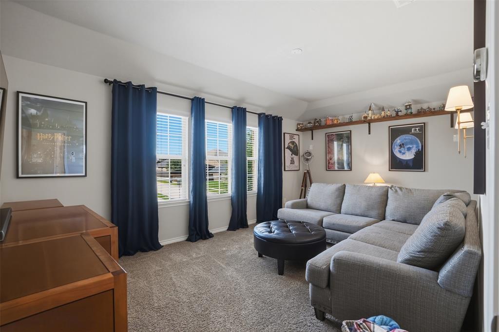 Highlands At Westridge Ph 5 The - Residential