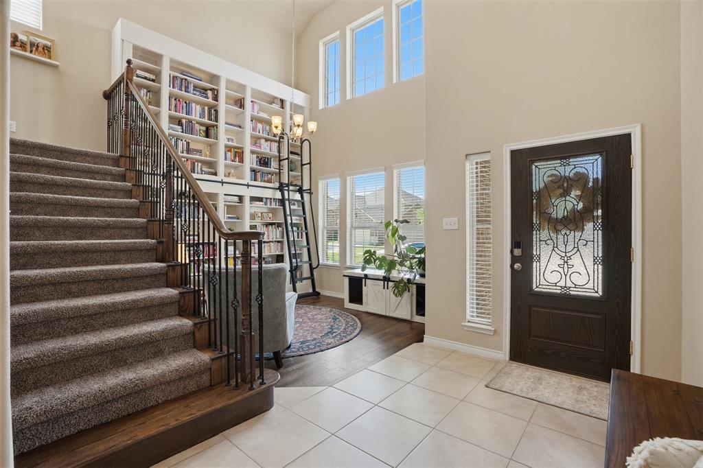 Highlands At Westridge Ph 5 The - Residential