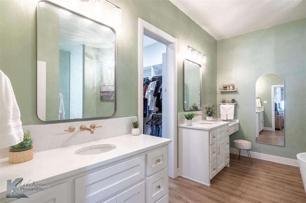 Highland Farms Sec 2 - Residential