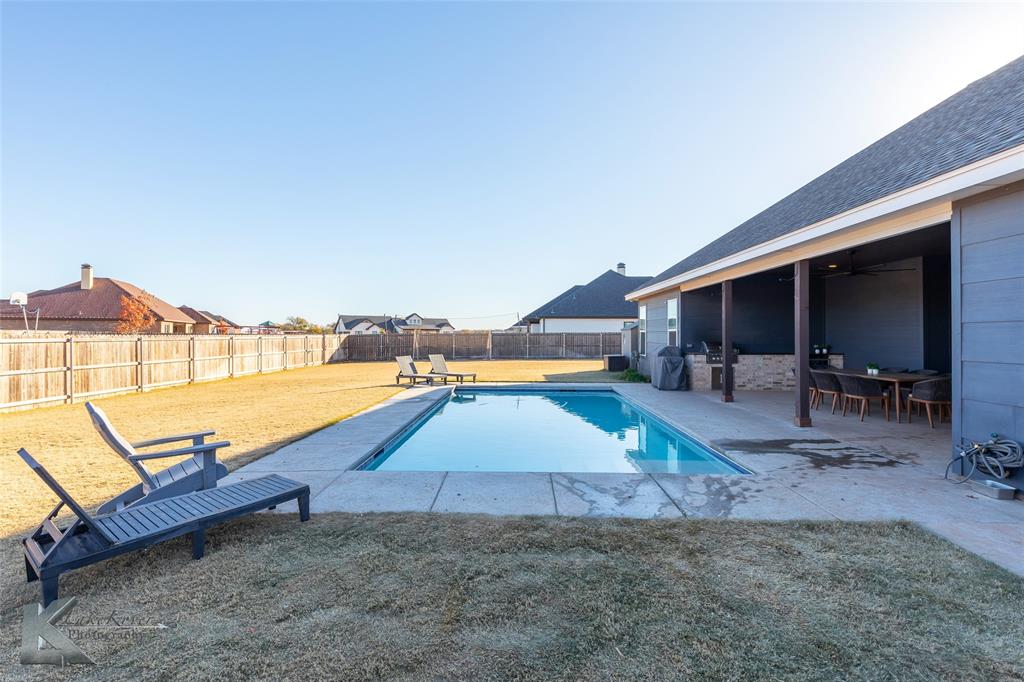 Highland Farms Sec 2 - Residential