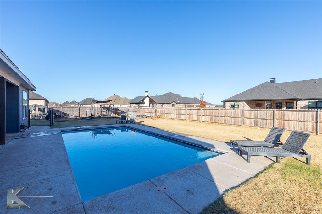 Highland Farms Sec 2 - Residential