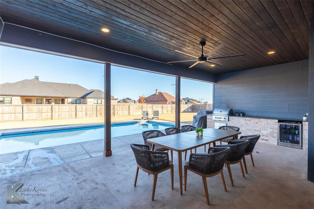 Highland Farms Sec 2 - Residential