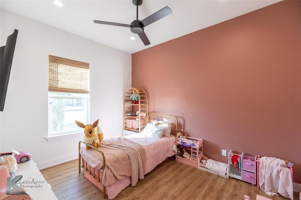 Highland Farms Sec 2 - Residential