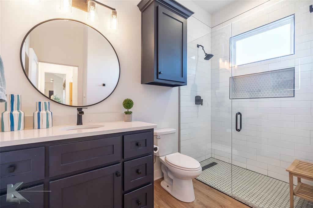 Highland Farms Sec 2 - Residential