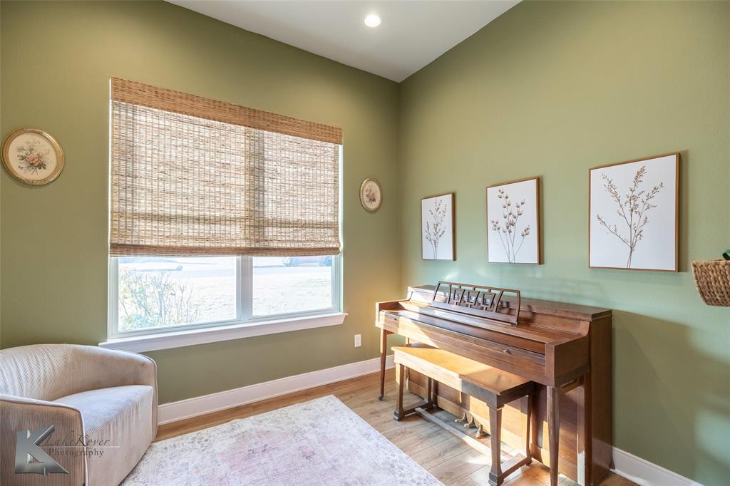 Highland Farms Sec 2 - Residential