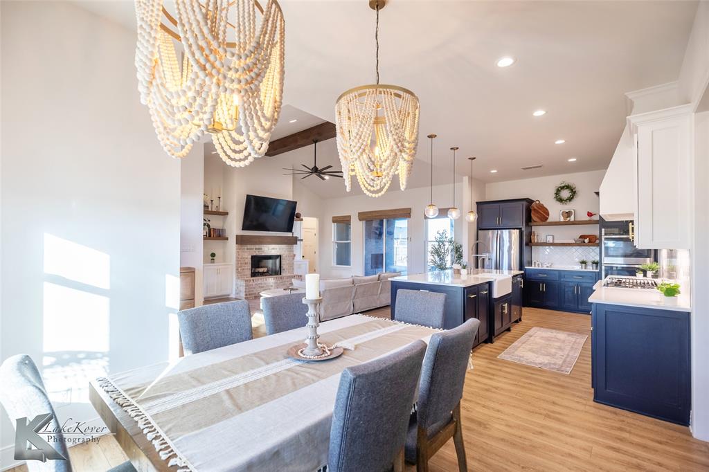 Highland Farms Sec 2 - Residential