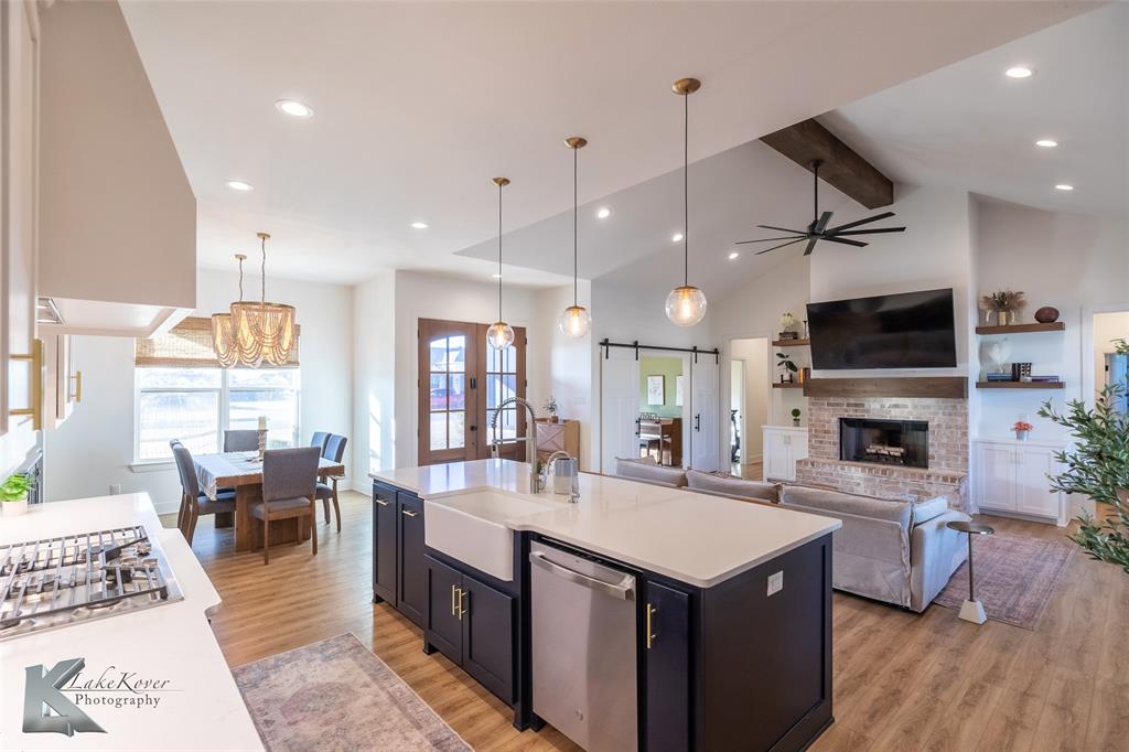 Highland Farms Sec 2 - Residential