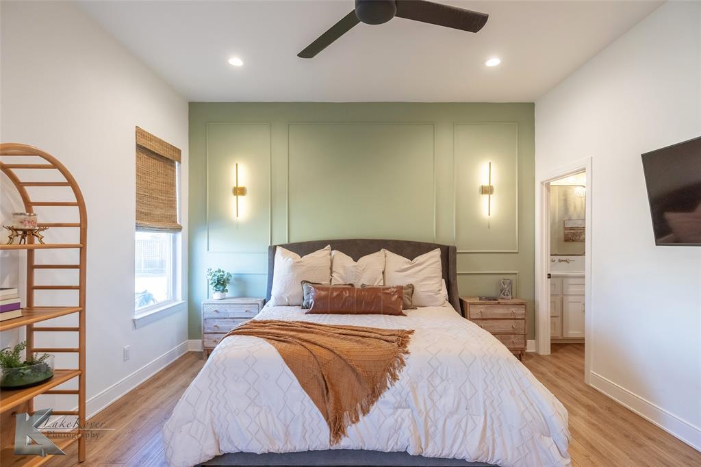 Highland Farms Sec 2 - Residential