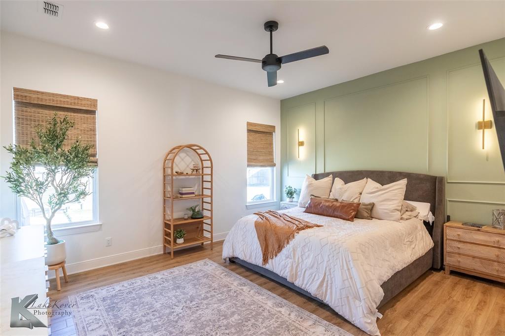 Highland Farms Sec 2 - Residential