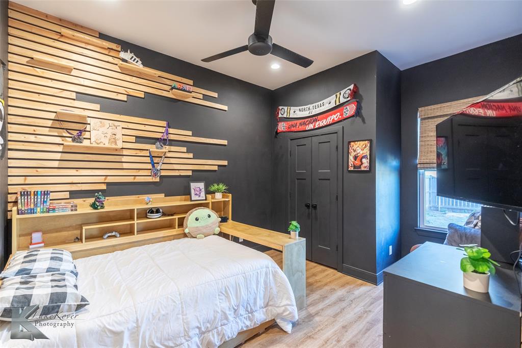 Highland Farms Sec 2 - Residential