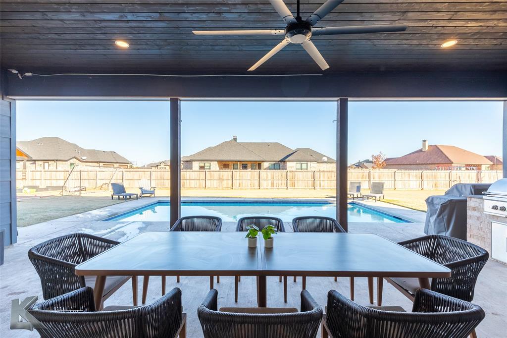 Highland Farms Sec 2 - Residential