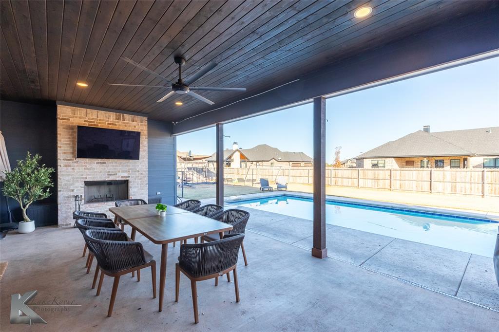 Highland Farms Sec 2 - Residential