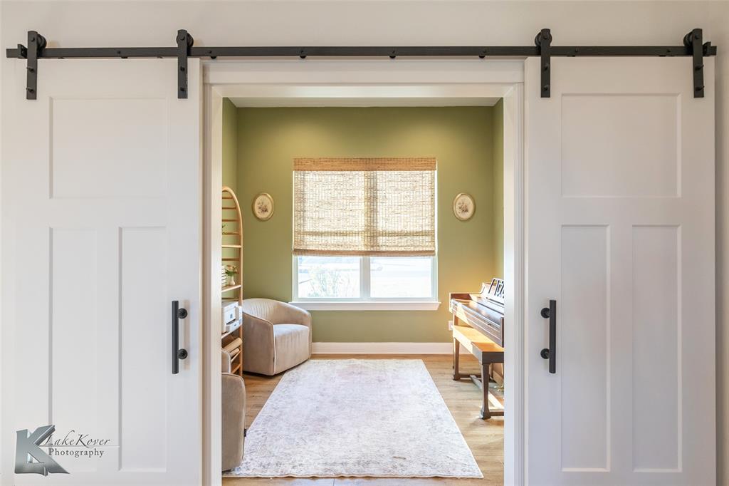 Highland Farms Sec 2 - Residential